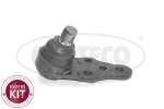 Kande-/juhtliigend CORTECO 49399545