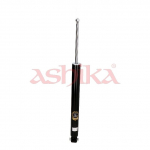 Amort ASHIKA MA-00958