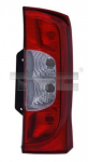 Tagatuli TYC 11-11830-01-2
