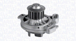 Veepump, mootori jahutus MAGNETI MARELLI WPQ1190