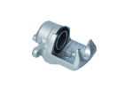Pidurisadul MAXGEAR 82-1336