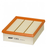 &Otilde;hufilter HENGST FILTER E383L