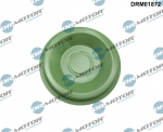 Flantsikate,k&auml;igukast Dr.Motor Automotive DRM01872