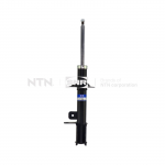 Amort SNR SA99040.02R