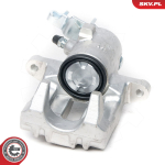 Pidurisadul ESEN SKV 23SKV003