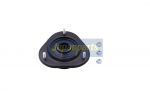 Vedruamordi tugilaager JAPANPARTS SM0052