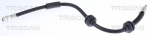 Pidurivoolik TRISCAN 8150 29139