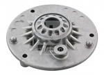 Remondikomplekt,vedruamordi tugilaager FEBI BILSTEIN 49373