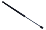 Gaasivedru, pagasi-/veoruum MAXGEAR 12-2102