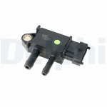 Andur, heitgaasisurve DELPHI DPS00049-12B1