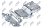Ukse hinge NTY EZC-FT-076