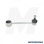 Stabilisaator,Stabilisaator MOTOTECHNIKA 14-LS-22
