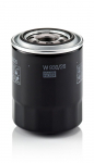 &Otilde;lifilter MANN-FILTER W 930/26