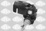 Puhver, summuti SASIC 4001599