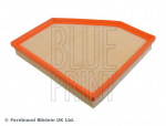 &Otilde;hufilter BLUE PRINT ADB112247
