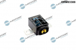 Andur, aku Dr.Motor Automotive DRM03388