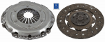 Sidurikomplekt SACHS 3000 970 071