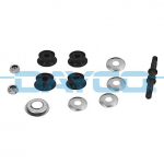 Stabilisaator,Stabilisaator DAYCO DSS1069