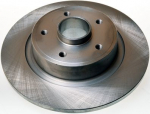 Piduriketas DENCKERMANN B130380