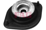 Vedruamordi tugilaager Schaeffler FAG 814 0068 10