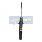Amort JAPANPARTS MM-50021