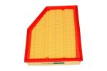 &Otilde;hufilter MAXGEAR 26-0955