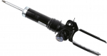 Amort SACHS 319 021