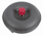 P&ouml;&ouml;rdemomendi regulaator SACHS 0700 600 103