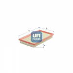 &Otilde;hufilter UFI 30.C05.00