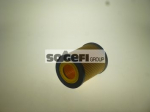 &Otilde;lifilter PURFLUX L449