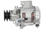 Generaator HELLA 8EL 012 428-041