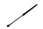 Gaasivedru, pagasi-/veoruum MAXGEAR 12-2332