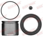 Remondikomplekt,Pidurisadul QUICK BRAKE 114-5180