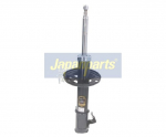 Amort JAPANPARTS MM-20002