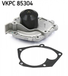 Veepump, mootori jahutus SKF VKPC 85304