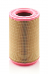 &Otilde;hufilter MANN-FILTER C 31 1254