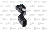 Andur, v&auml;ntv&otilde;ll VALEO 366428