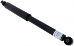 Amort SACHS 314 049