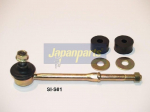Stabilisaator,Stabilisaator JAPANPARTS SI-S01