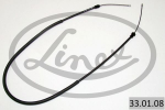 Tross,seisupidur LINEX 33.01.08