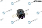 Andur, aku Dr.Motor Automotive DRM03384