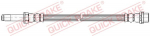Pidurivoolik QUICK BRAKE 37.035