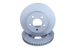 Piduriketas QUARO QD1393