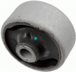 Puks LEMF&Ouml;RDER 27308 01