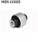 Puks SKF VKDS 431025