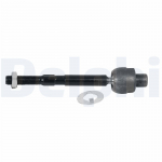 Sisemine rooliots,roolivarras DELPHI TA3758