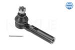 Rooliots MEYLE 30-16 020 0137