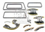Mootori keti komplekt FEBI BILSTEIN 100488