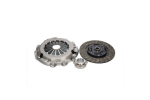 Sidurikomplekt Kavo Parts CP-6043