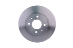 Piduriketas HELLA 8DD 355 116-201